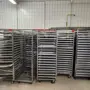 thumbnail-Goed onderhouden machines van een fabrikant van bakkerijproducten-3