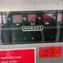 thumbnail-Gepflegte Maschinen eines Backwarenherstellers-3