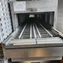 thumbnail-Gepflegte Maschinen eines Backwarenherstellers-4