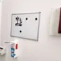 thumbnail-Gepflegte Maschinen eines Backwarenherstellers-3