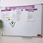 thumbnail-Gepflegte Maschinen eines Backwarenherstellers-4