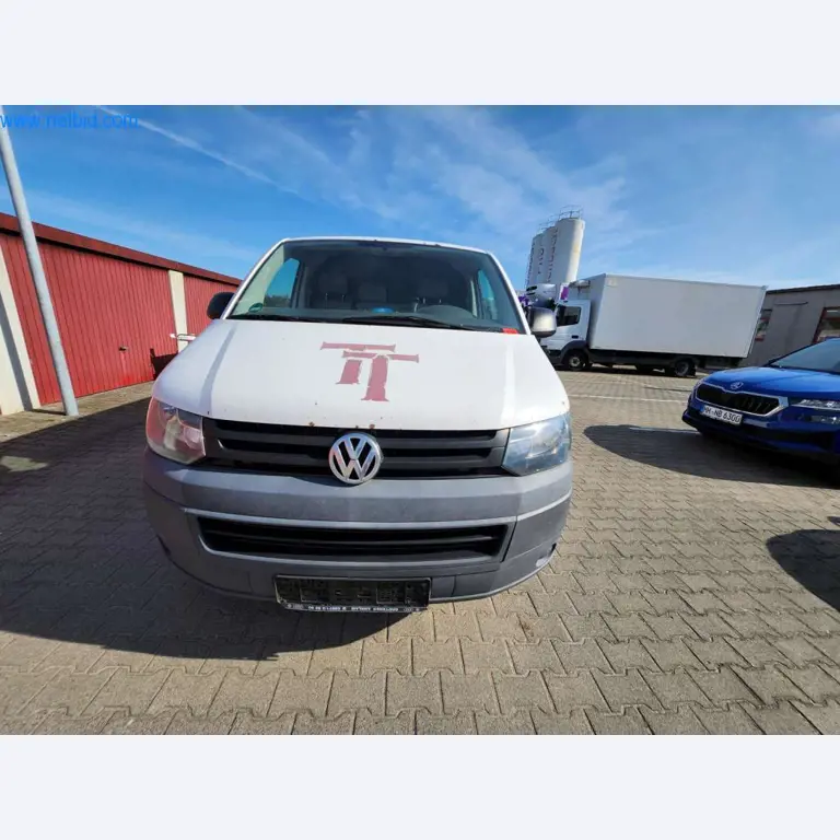 Máquinas bem conservadas de um fabricante de produtos de pastelaria-1