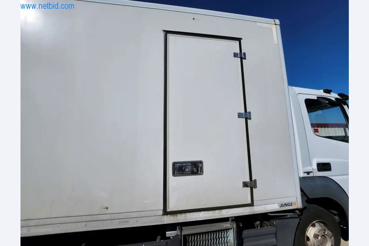 Dobrze utrzymane maszyny od producenta wypieków-18