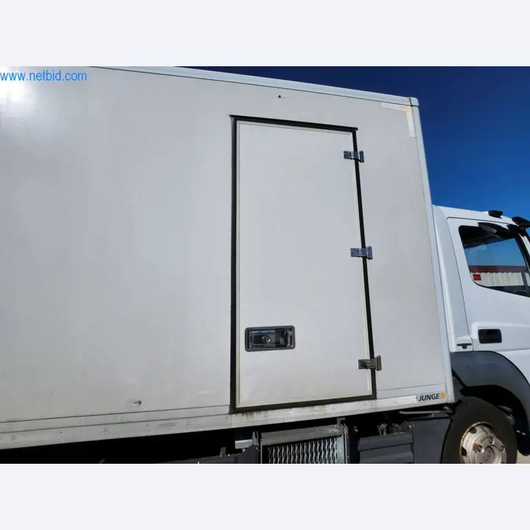 Dobrze utrzymane maszyny od producenta wypieków-18