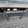 thumbnail-Goed onderhouden machines van een fabrikant van bakkerijproducten-18