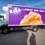 thumbnail-Goed onderhouden machines van een fabrikant van bakkerijproducten-17