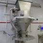 thumbnail-Well-maintained machines of a bakery manufacturer-1