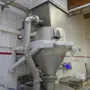 thumbnail-Well-maintained machines of a bakery manufacturer-2