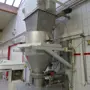 thumbnail-Well-maintained machines of a bakery manufacturer-3