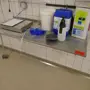 thumbnail-Máquinas bien mantenidas de un fabricante de productos de panadería-1
