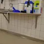 thumbnail-Máquinas bien mantenidas de un fabricante de productos de panadería-2