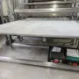 thumbnail-Máquinas bien mantenidas de un fabricante de productos de panadería-3