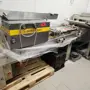 thumbnail-Goed onderhouden machines van een fabrikant van bakkerijproducten-1