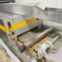 thumbnail-Goed onderhouden machines van een fabrikant van bakkerijproducten-2