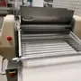 thumbnail-Máquinas bien mantenidas de un fabricante de productos de panadería-3