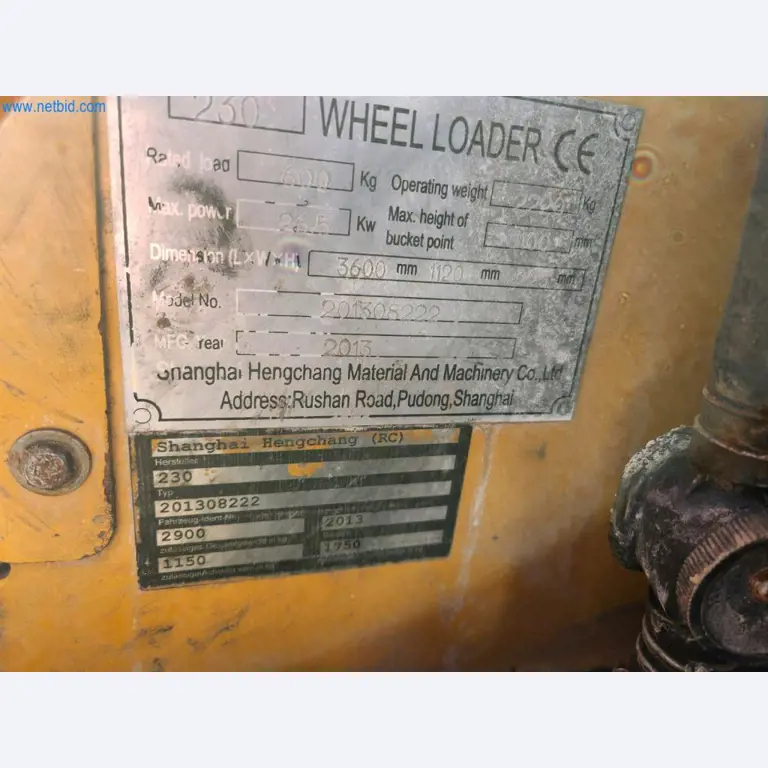 Machines entretenues d'un fabricant de produits de boulangerie-4