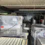 thumbnail-Goed onderhouden machines van een fabrikant van bakkerijproducten-3