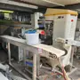 thumbnail-Goed onderhouden machines van een fabrikant van bakkerijproducten-8