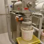 thumbnail-Goed onderhouden machines van een fabrikant van bakkerijproducten-11