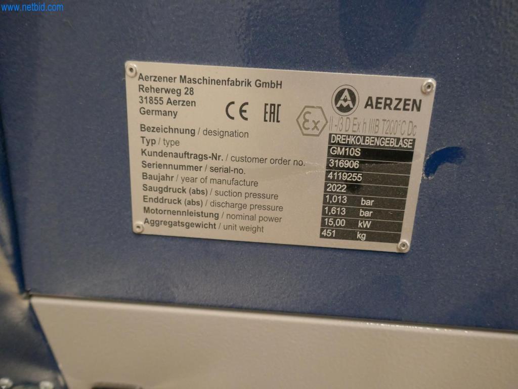 Máquinas bem conservadas de um fabricante de produtos de pastelaria-17