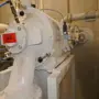 thumbnail-Goed onderhouden machines van een fabrikant van bakkerijproducten-9