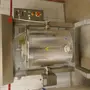 thumbnail-Goed onderhouden machines van een fabrikant van bakkerijproducten-4