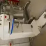 thumbnail-Goed onderhouden machines van een fabrikant van bakkerijproducten-2