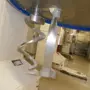 thumbnail-Goed onderhouden machines van een fabrikant van bakkerijproducten-4