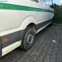thumbnail-null-12