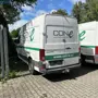 thumbnail-null-6