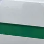 thumbnail-null-10