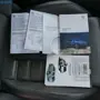 thumbnail-null-19