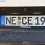 thumbnail-null-20