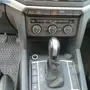 thumbnail-null-2