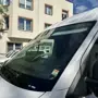thumbnail-null-10