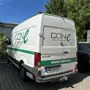 thumbnail-null-11