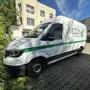 thumbnail-null-1