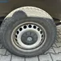 thumbnail-null-4