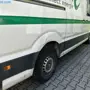 thumbnail-null-5
