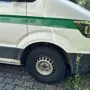 thumbnail-null-6