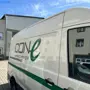thumbnail-null-8
