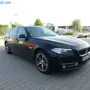 thumbnail-null-1