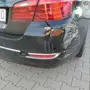 thumbnail-null-23
