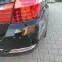 thumbnail-null-24