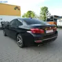 thumbnail-null-3