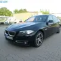 thumbnail-null-4