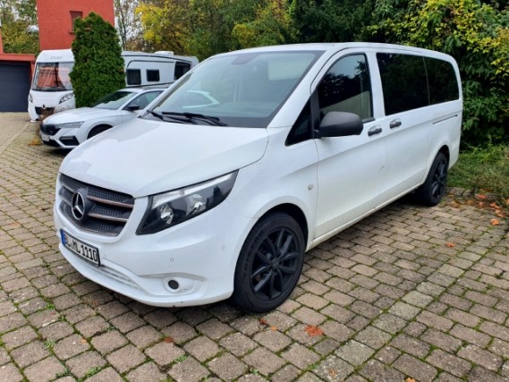 Storage, analysis laboratory and medical technology from the container conversion sector for mobile laboratories and medical technology-2