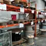 thumbnail-Opslag, analyselaboratorium en medische technologie uit de containerombouwsector voor mobiele laboratoria en medische technologie-3