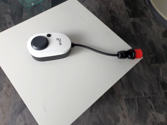 Storage, analysis laboratory and medical technology from the container conversion sector for mobile laboratories and medical technology-5