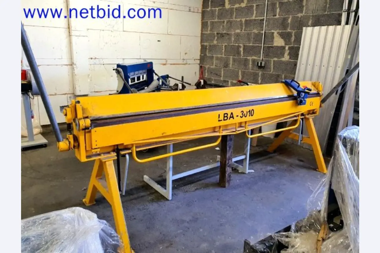 Przechowywanie, laboratorium analityczne i technologia medyczna z sektora konwersji kontenerów dla mobilnych laboratoriów i technologii medycznej-1